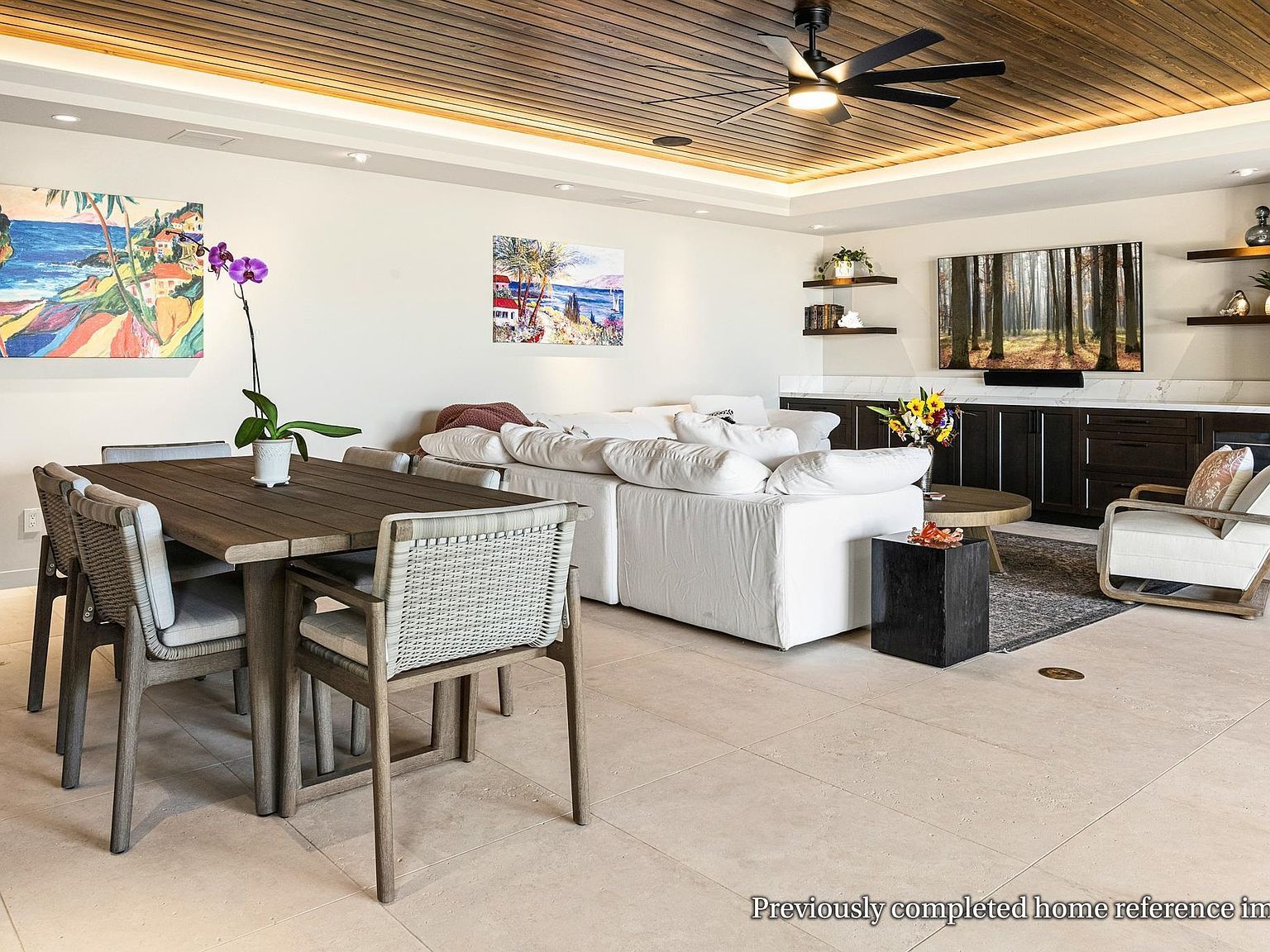 284 Anapuni Loop LOT 15 Lahaina, HI 96761  | Single Family