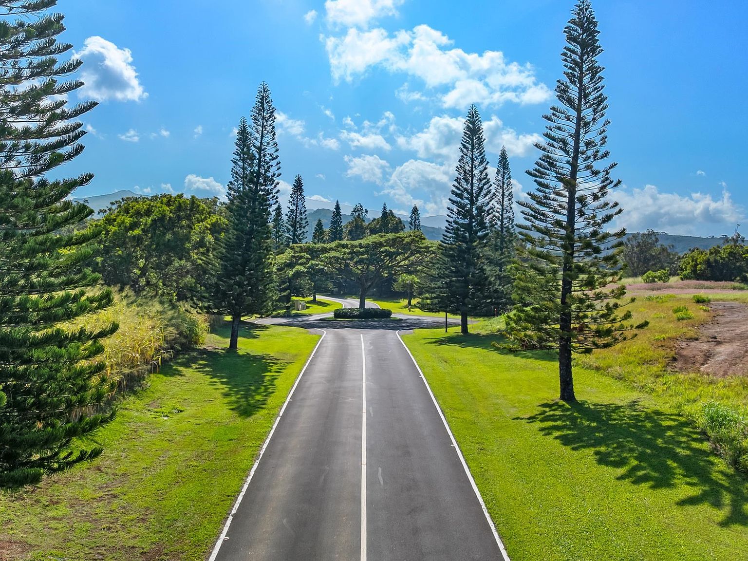 242 Keoawa St #22 Lahaina, HI 96761  | Land/Lot