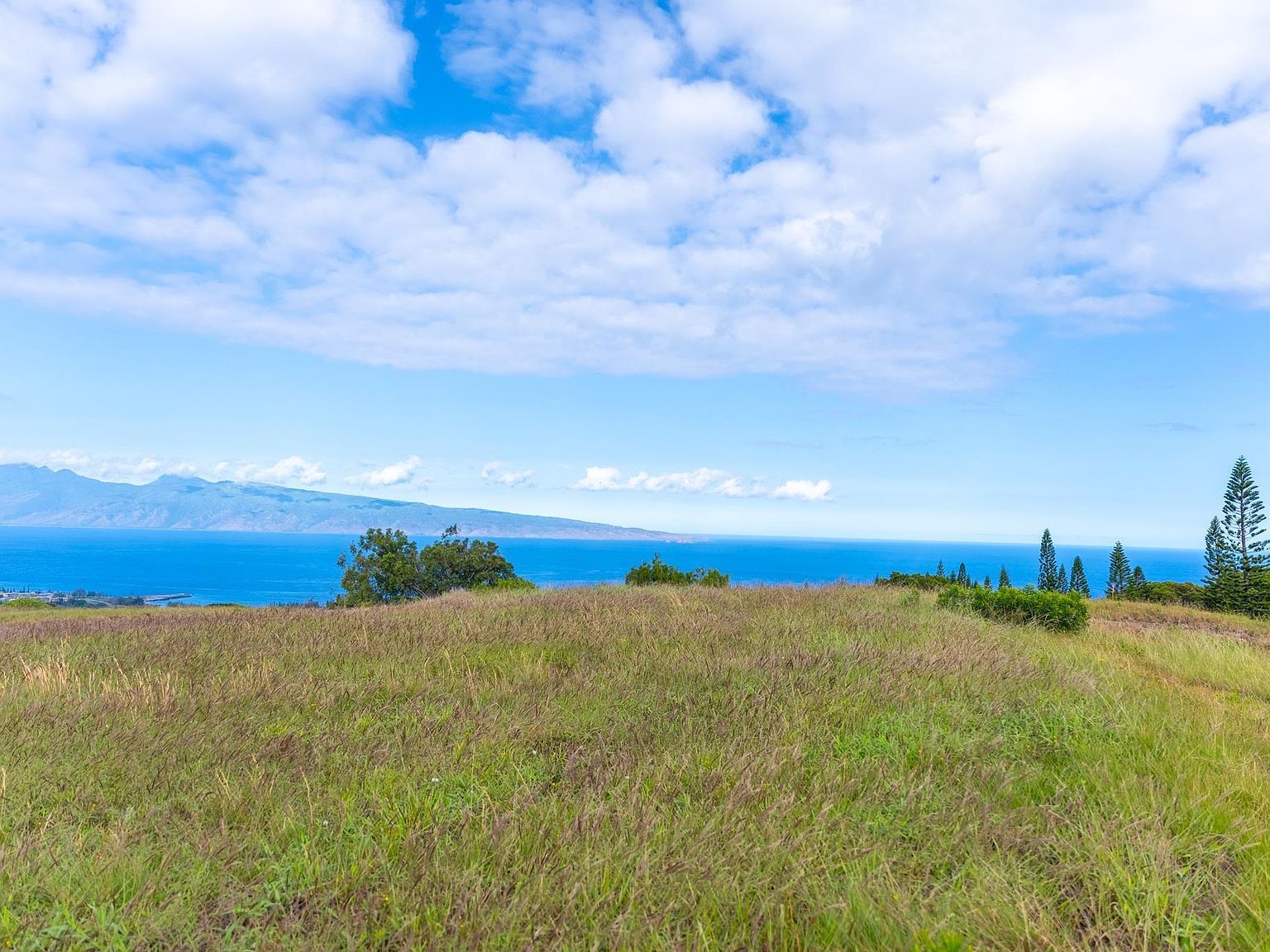238 Keoawa St #21 Lahaina, HI 96761  | Land/Lot
