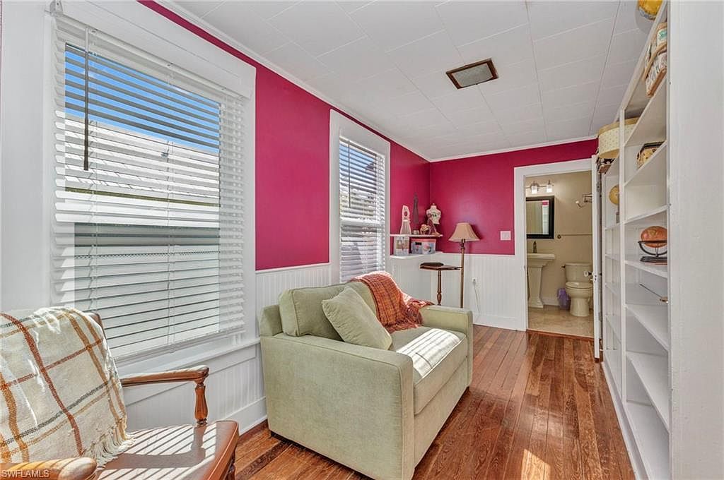 415 W Marion Ave Punta Gorda, FL 33950  | Single Family