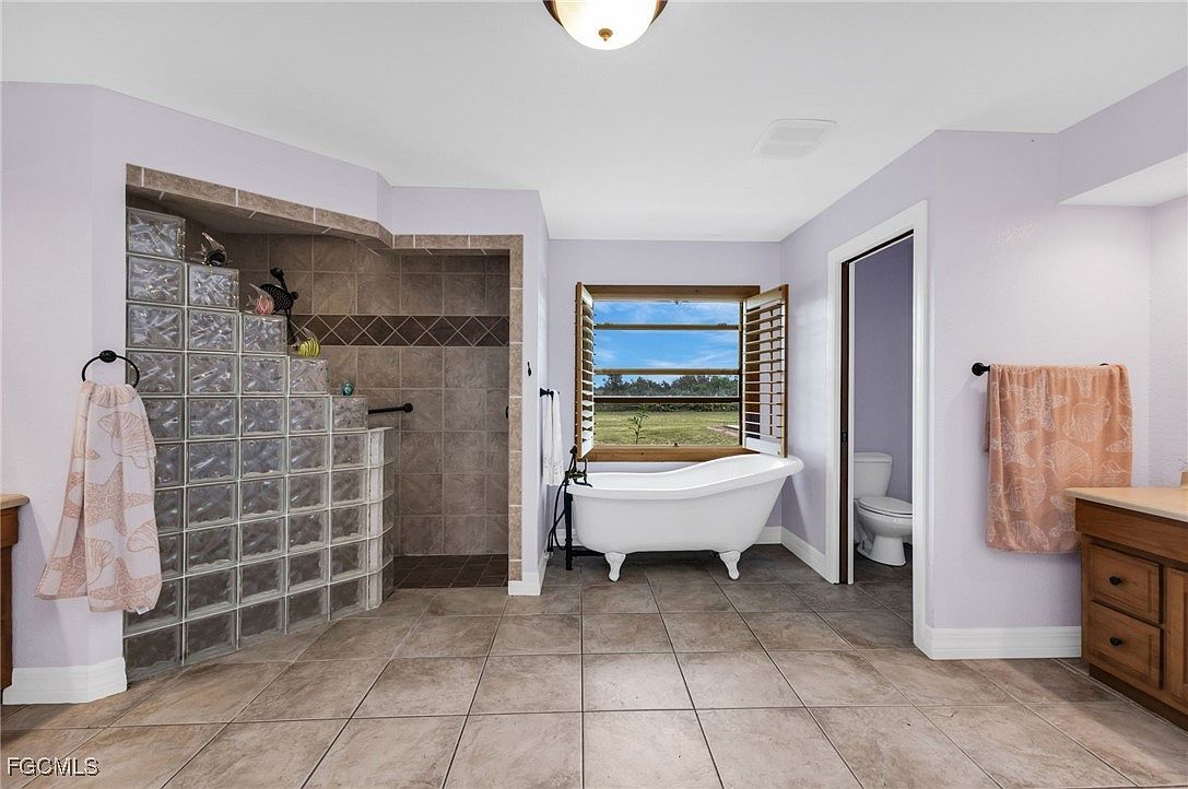 30720 Washington Loop Rd Punta Gorda, FL 33982 | Single Family