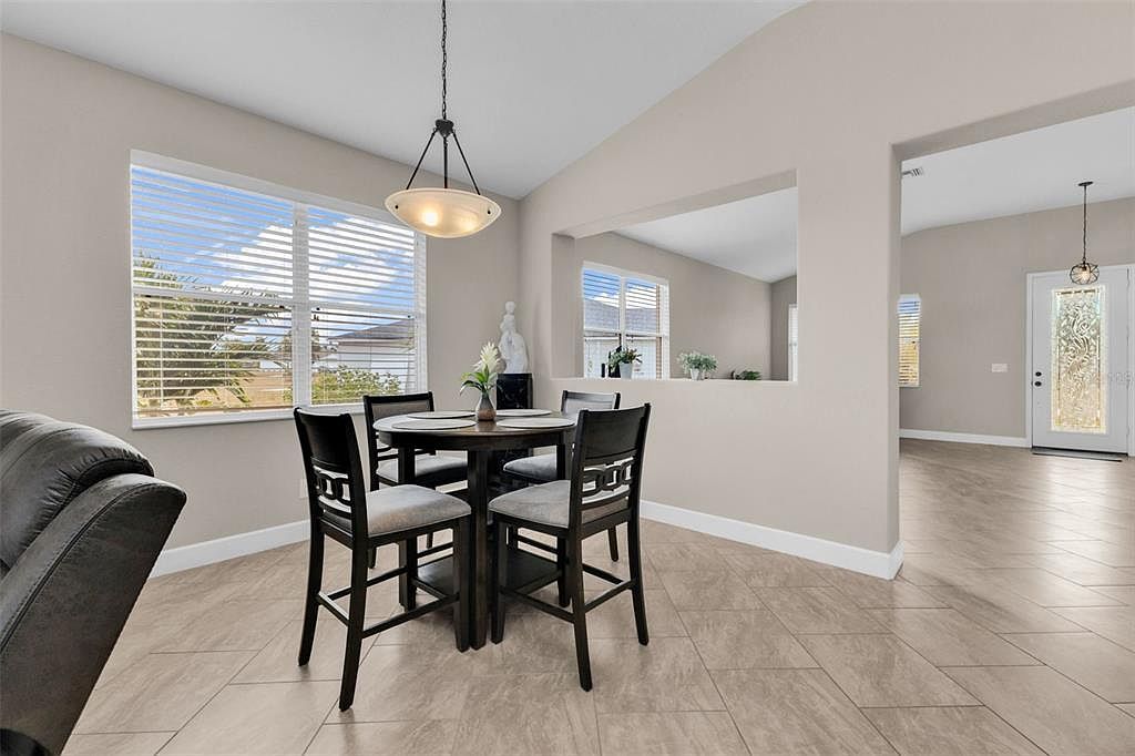 25409 Durango Ct Punta Gorda, FL 33955 | Single Family