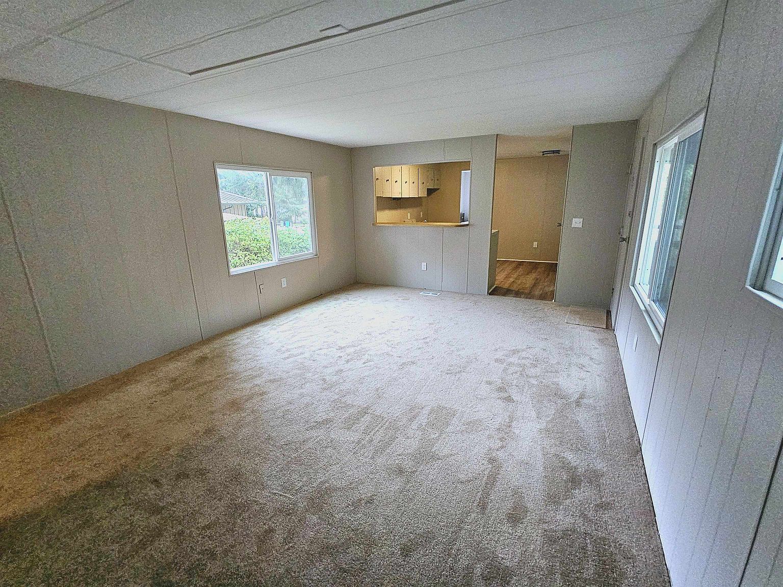 2510 Us Highway 199 SPACE 53 Crescent City, CA 95531  | New build