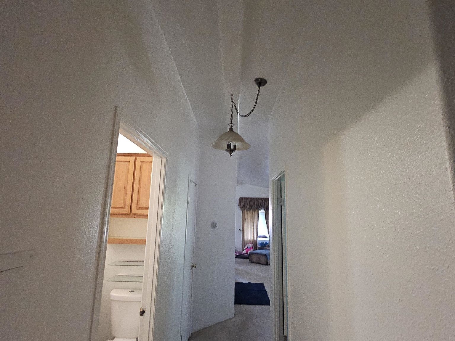 12400 Us Highway 101 980 N Smith River, CA 95567 | New build