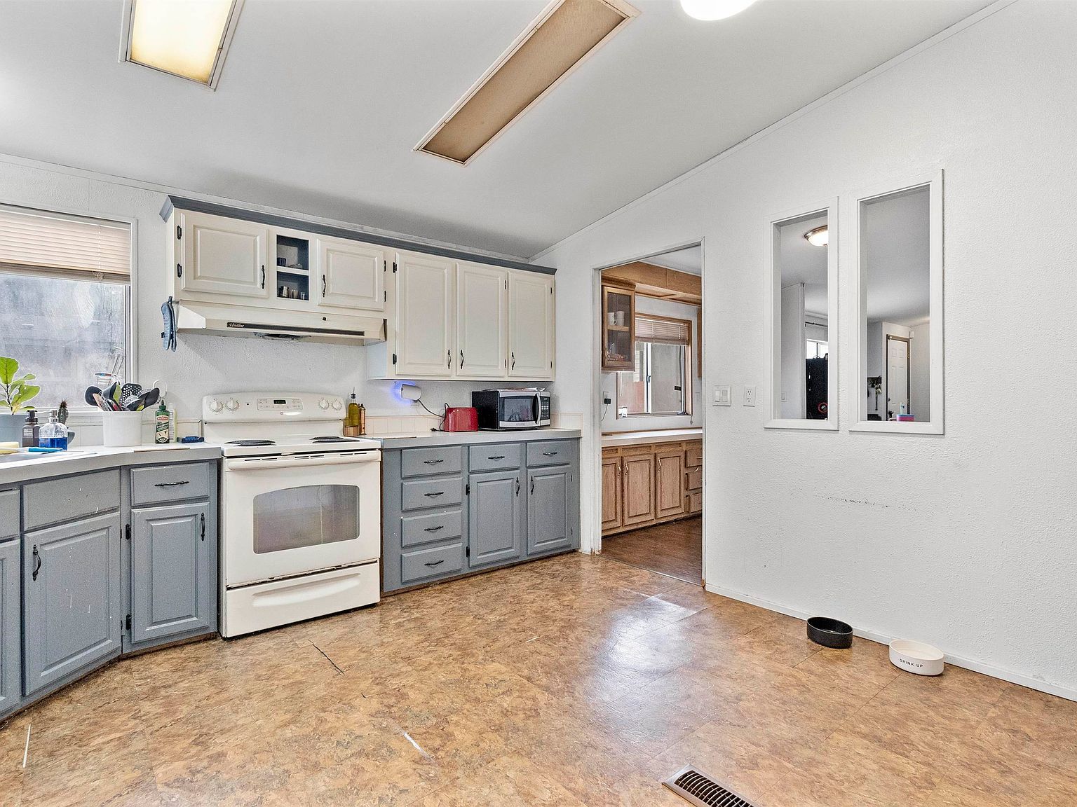 1445 Cooper Ave Crescent City, CA 95531 | New build