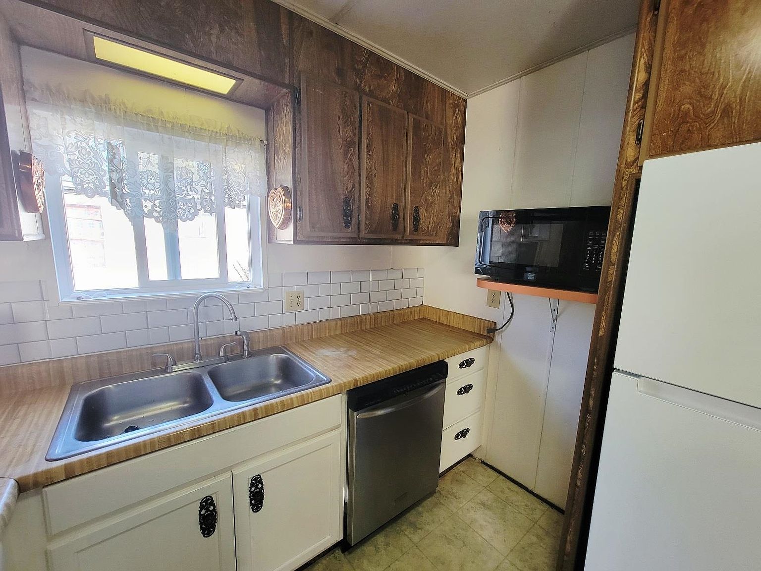 125 Waldo St Crescent City, CA 95531 | New build