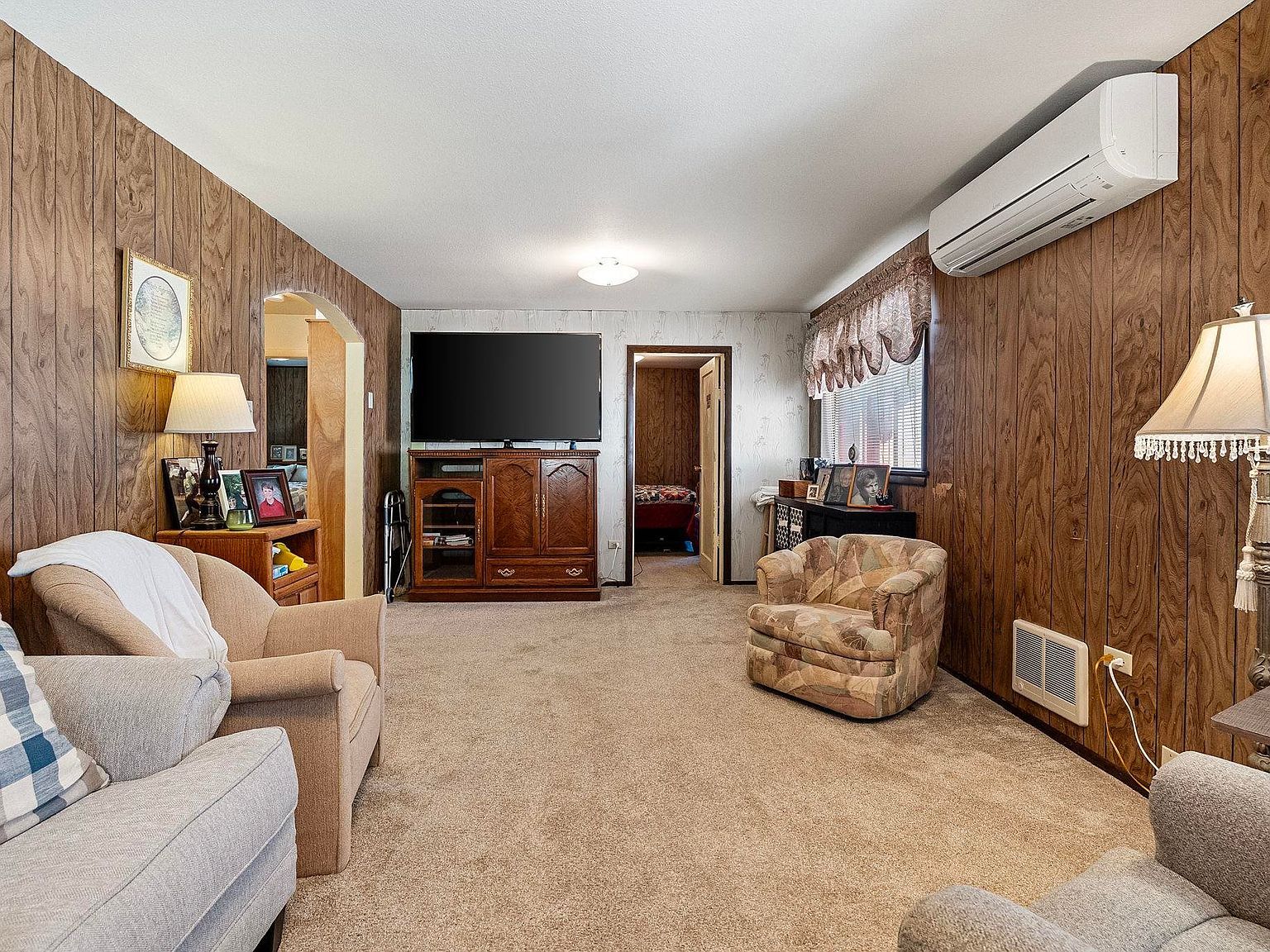 2431 2431/2427 Howland Hill Rd Crescent City, CA 95531  | Single Family