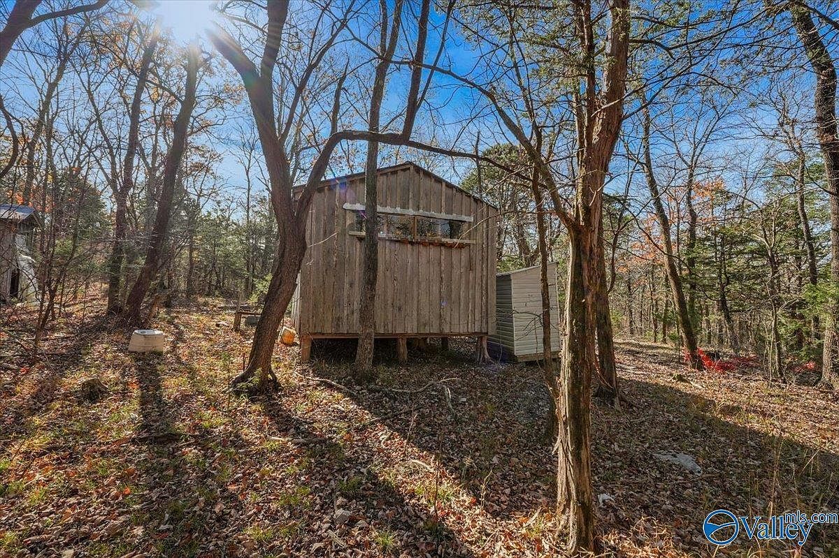 Upper Hurricane Rd New Market, AL 35761 | Land/Lot