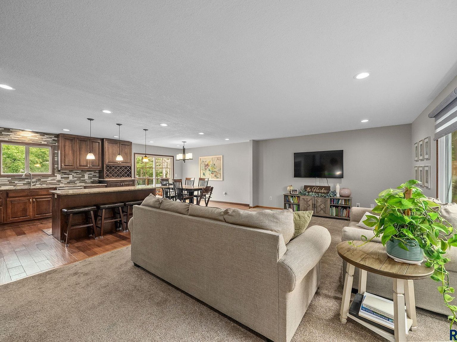 502 E Plum Creek Rd Sioux Falls, SD 57105  | Single Family