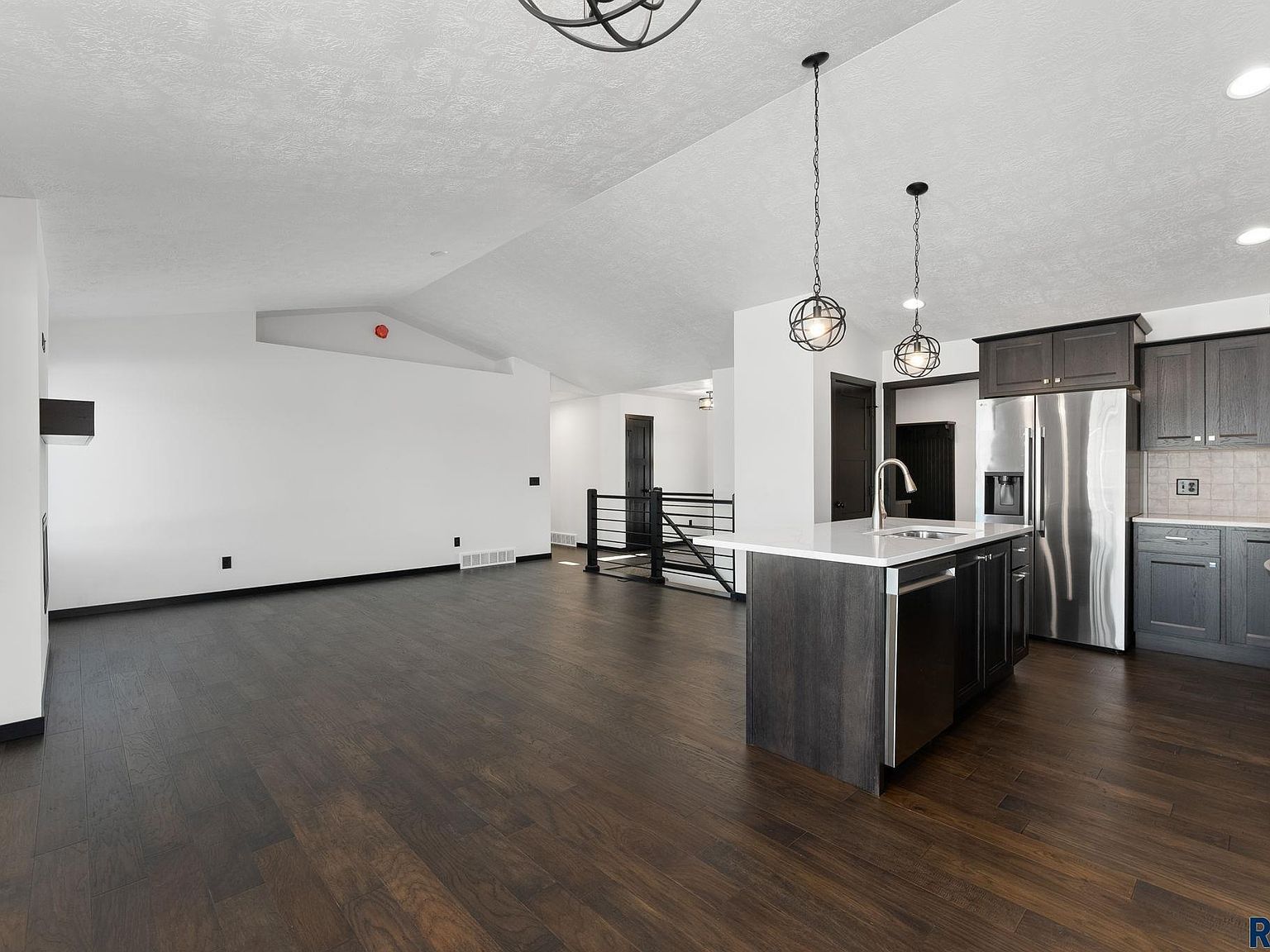 5512 E 64th St Sioux Falls, SD 57108  | Single Family