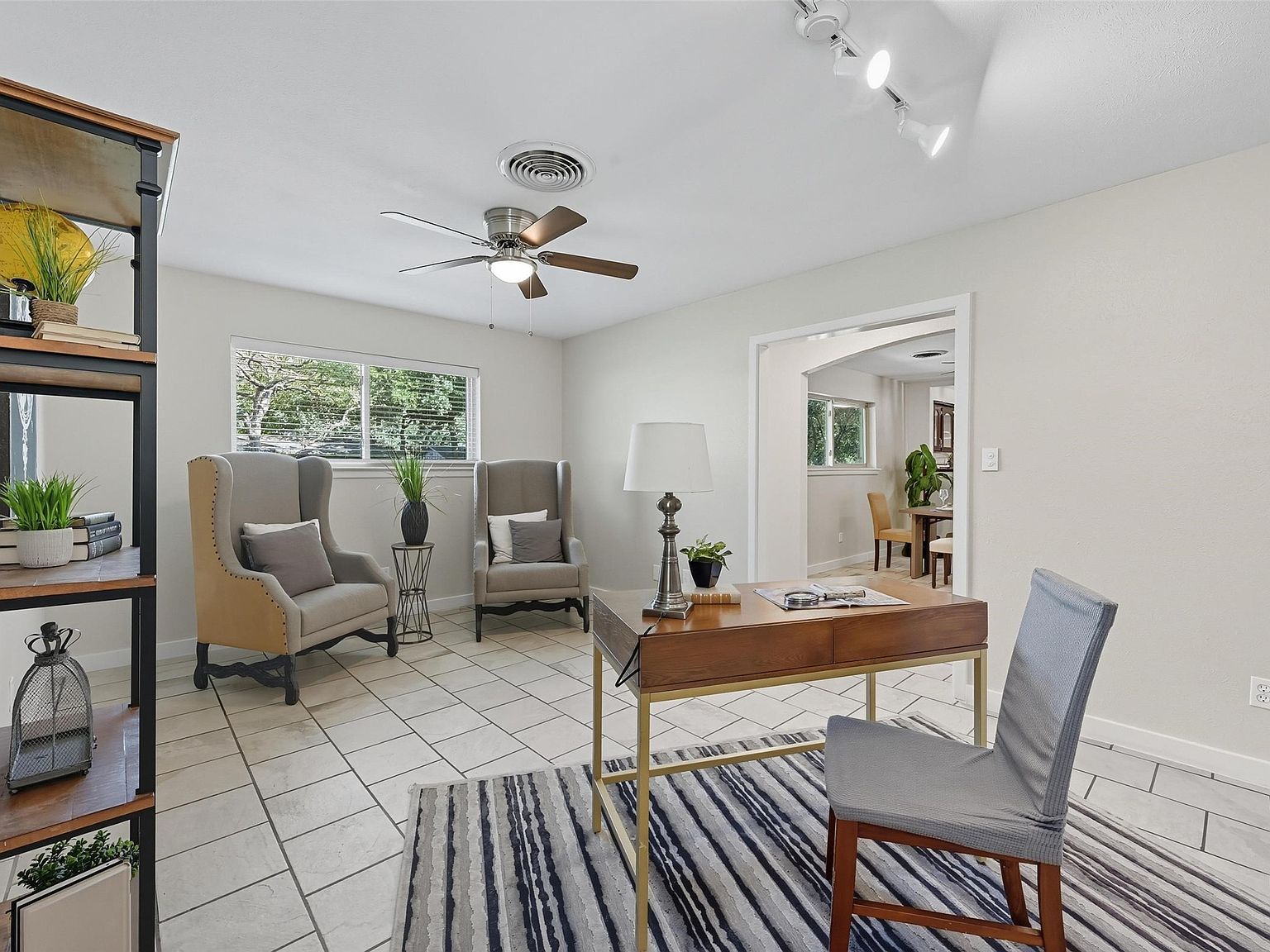 933 Wade Dr Bedford, TX 76022 | Single Family