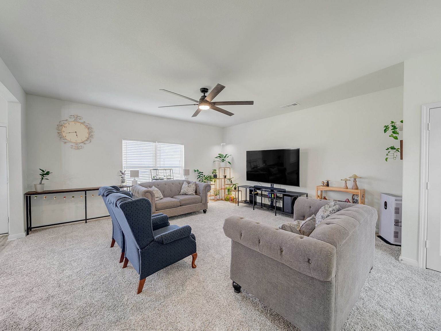 10852 Copper Hills Ln Fort Worth, TX 76108 | Single Family