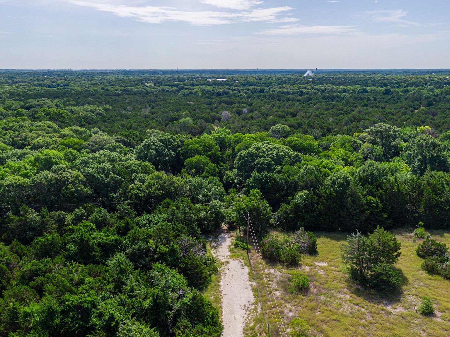 0 Tar Rd Cedar Hill, TX 75104  | Land/Lot
