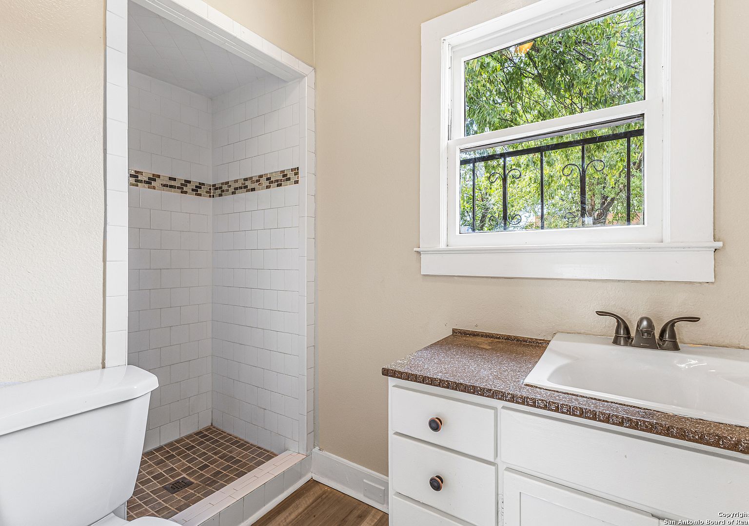 2114 Lee Hall San Antonio, TX 78201 | Single Family