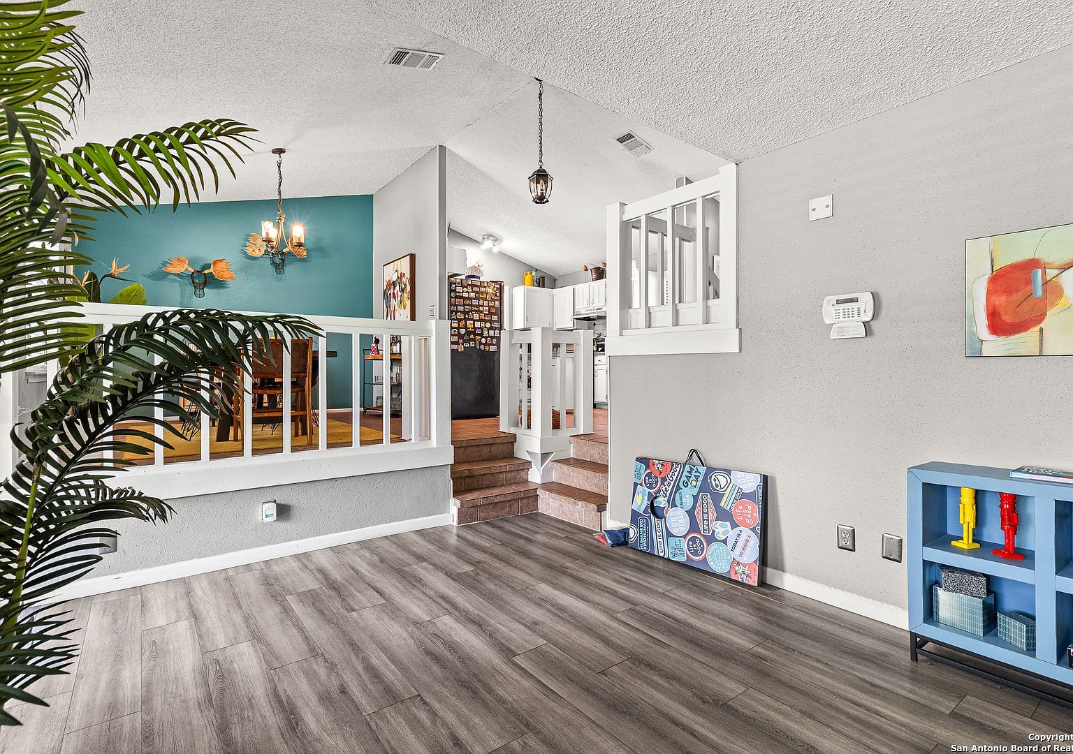 13914 Woodbreeze St San Antonio, TX 78217 | Single Family