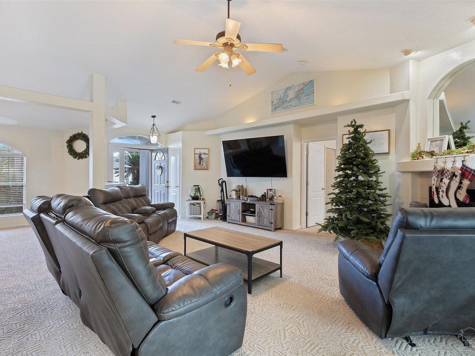 213 Clear Lake Dr Perdido Key, FL 32507  | Single Family