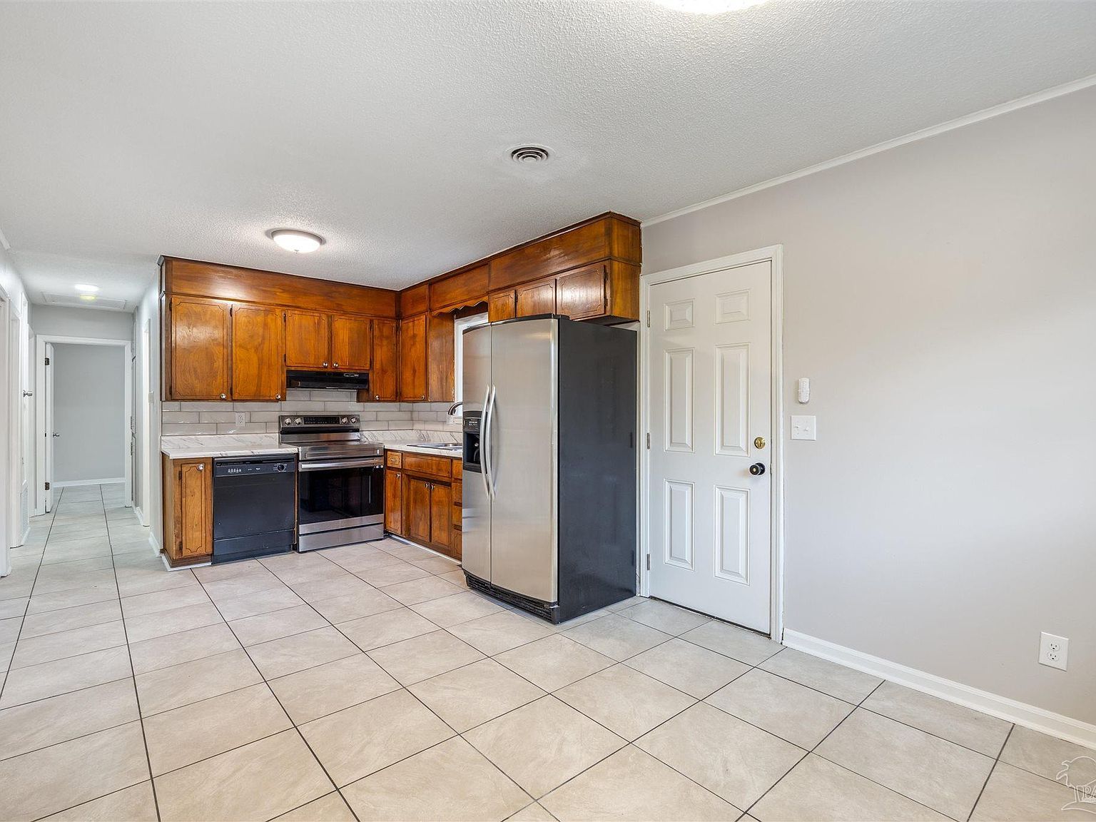 4664 Geneva Dr Pensacola, FL 32526 | Single Family