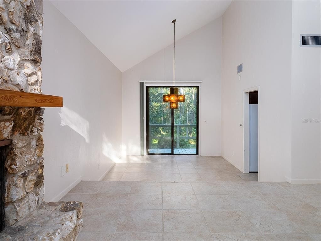 3619 NW 38th St Gainesville, FL 32606 | Single Family