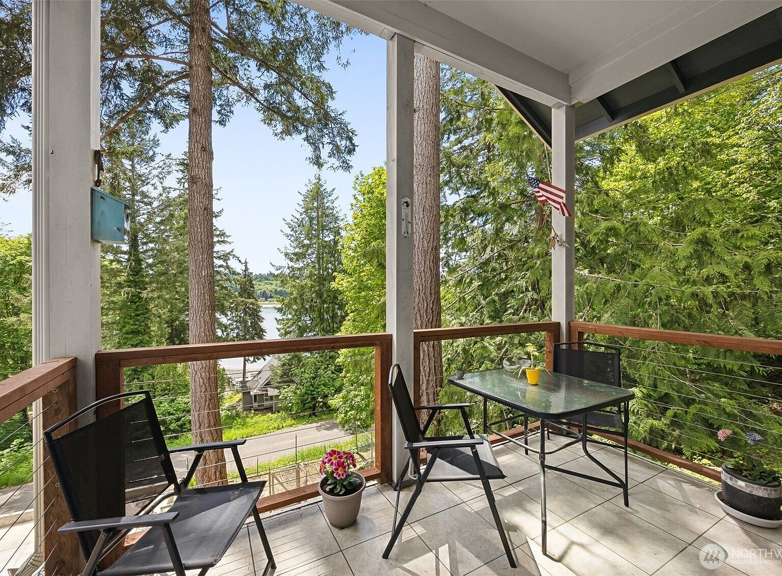 440 E Bridger Ln Shelton, WA 98584 | Single Family