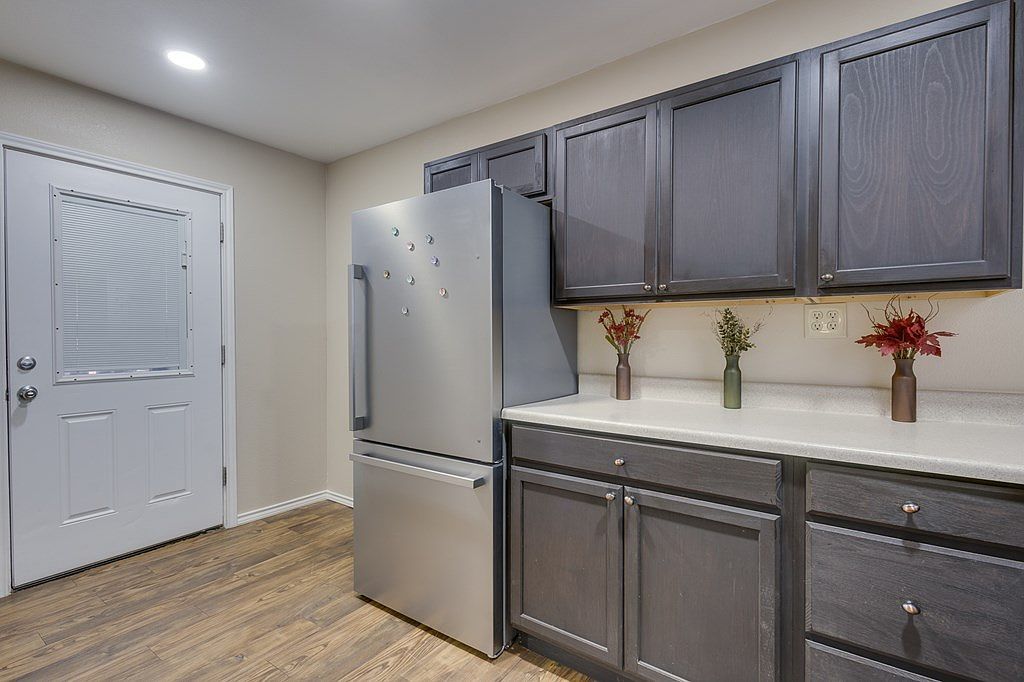 1406 Virginia Ave Big Spring, TX 79720  | Single Family