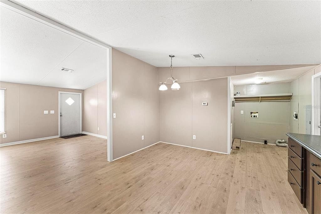 201 N 5th St Orlando, FL 32833  | New build