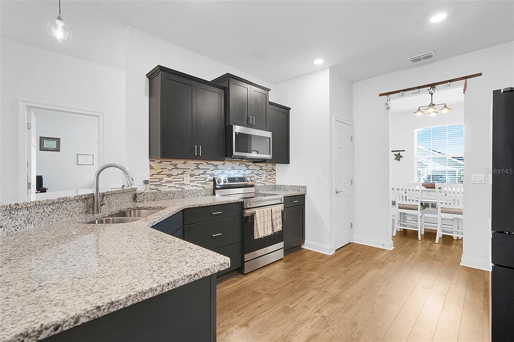 243 Travelers Creek Dr Auburndale, FL 33823  | Single Family