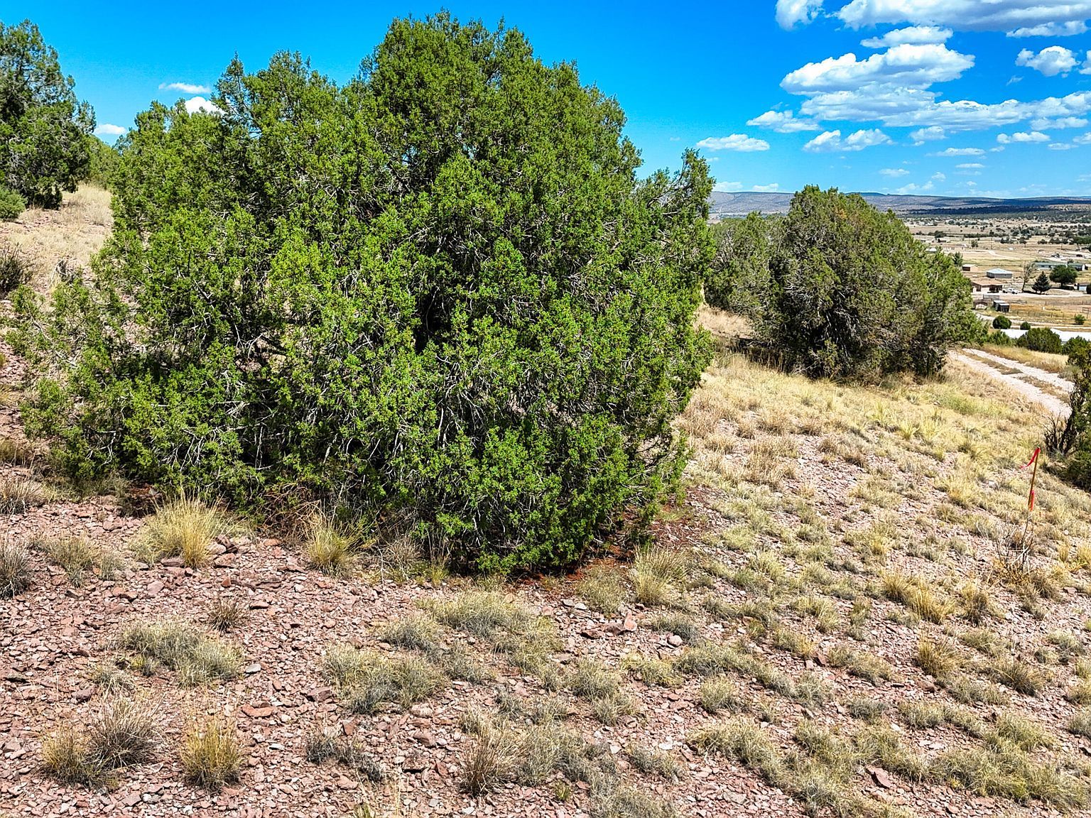 0 W Hilltop Rd LOT D3-D2 Chino Valley, AZ 86323 | Land/Lot