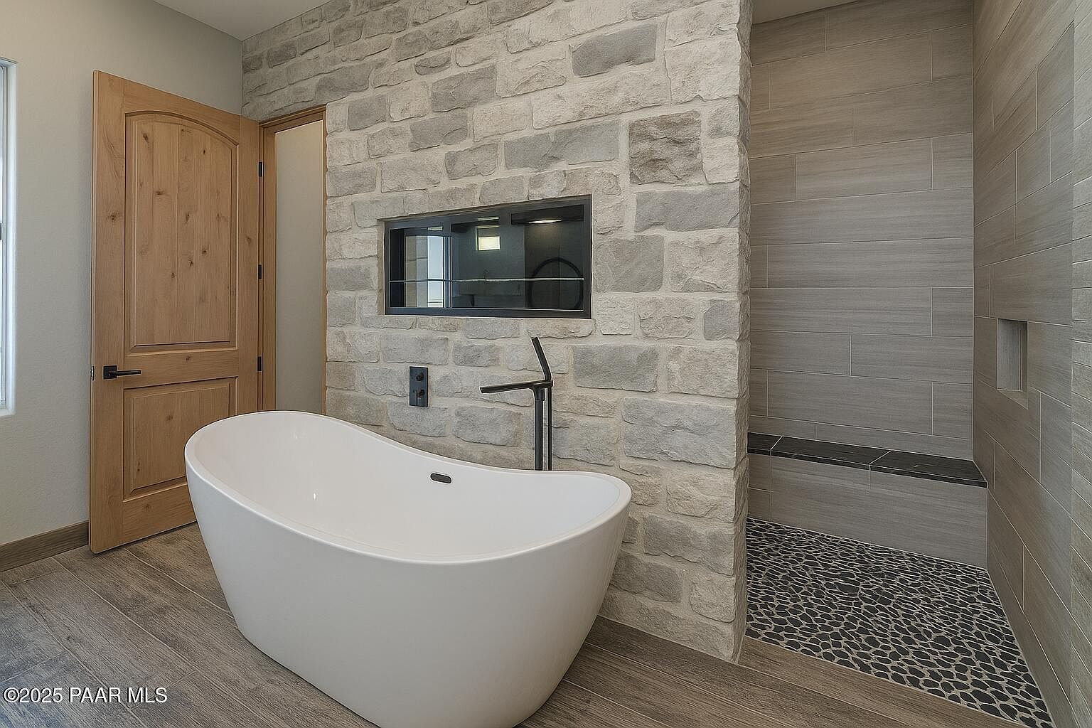 12371 S Caballo Ter Mayer, AZ 86333 | Single Family