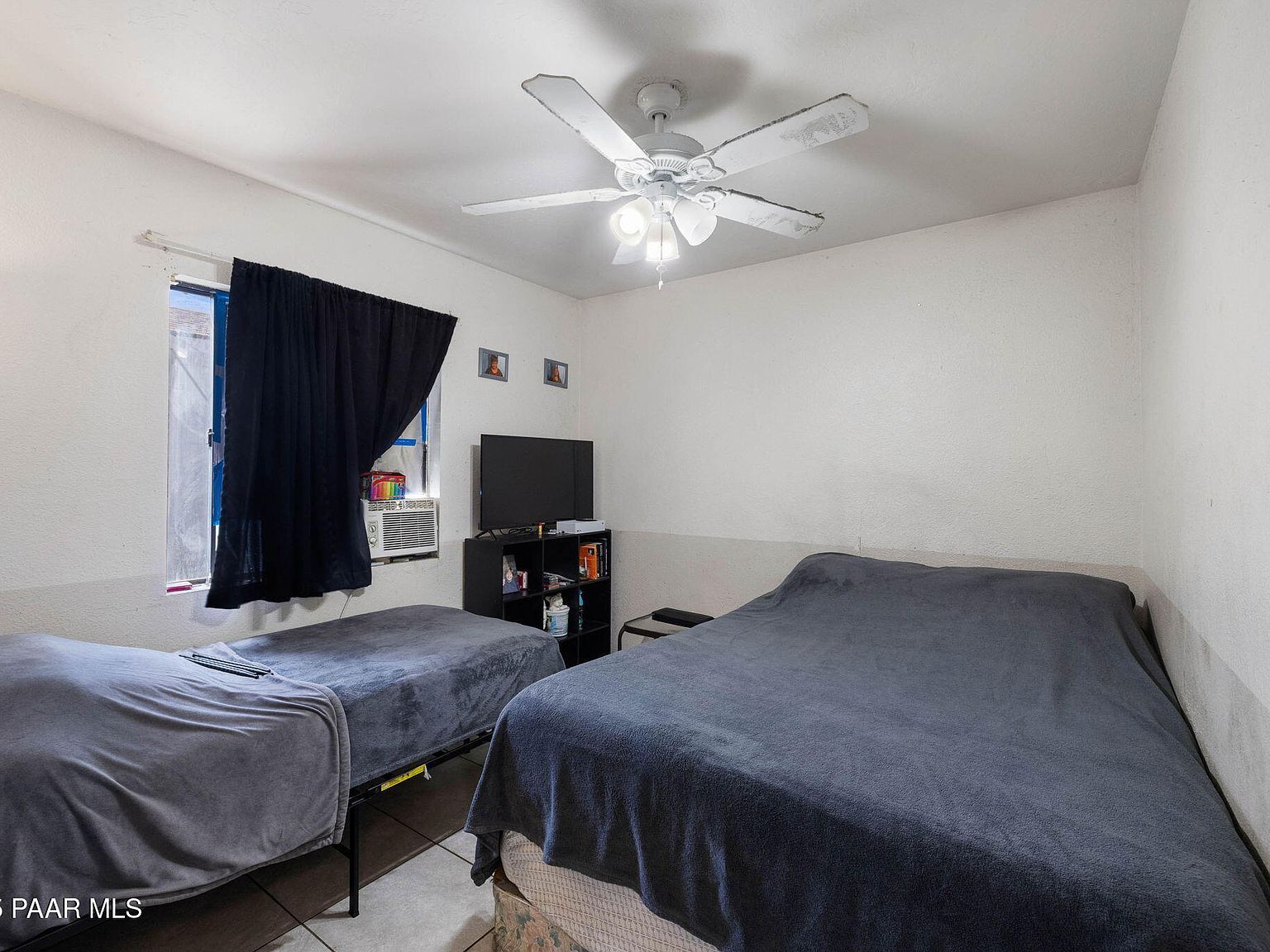 3000 N Superstition Ln Prescott Valley, AZ 86314  | Multi Family