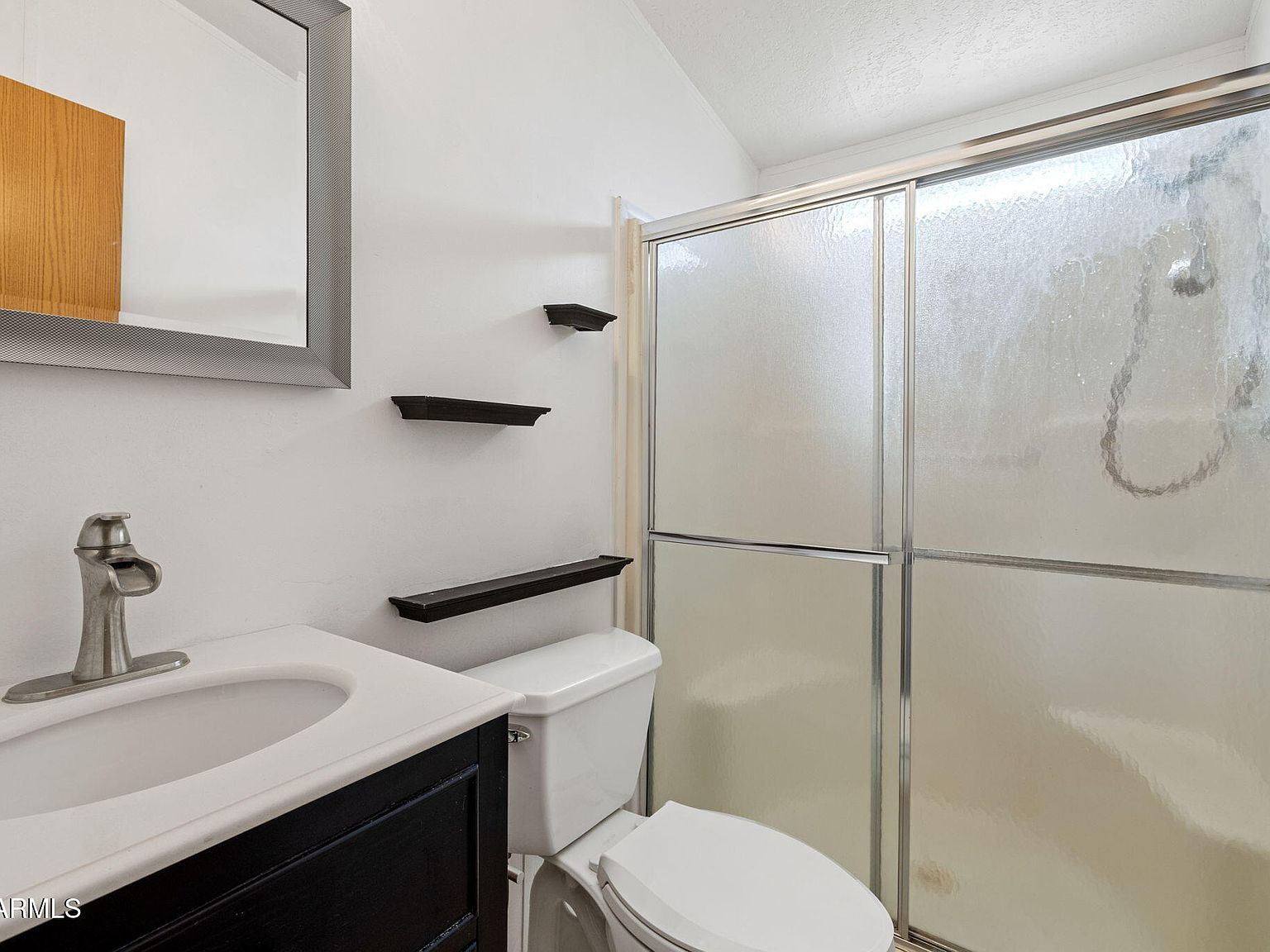 2486 E Hilltop Rd Prescott, AZ 86301 | New build