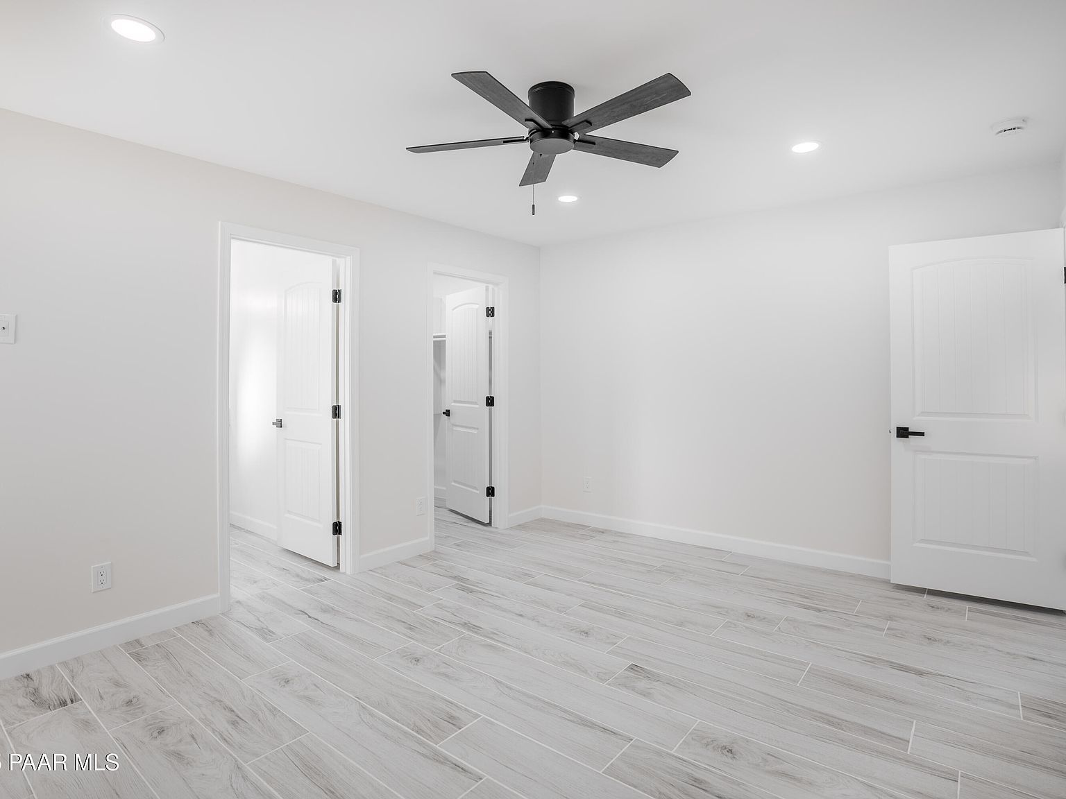 16494 S White Rock Ln Mayer, AZ 86333  | Single Family