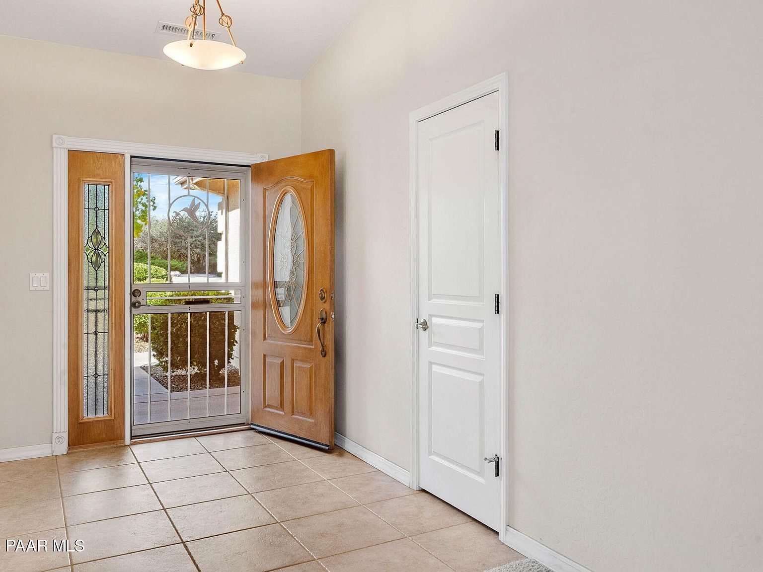 5886 Nightshade Ln Prescott, AZ 86305 | Single Family