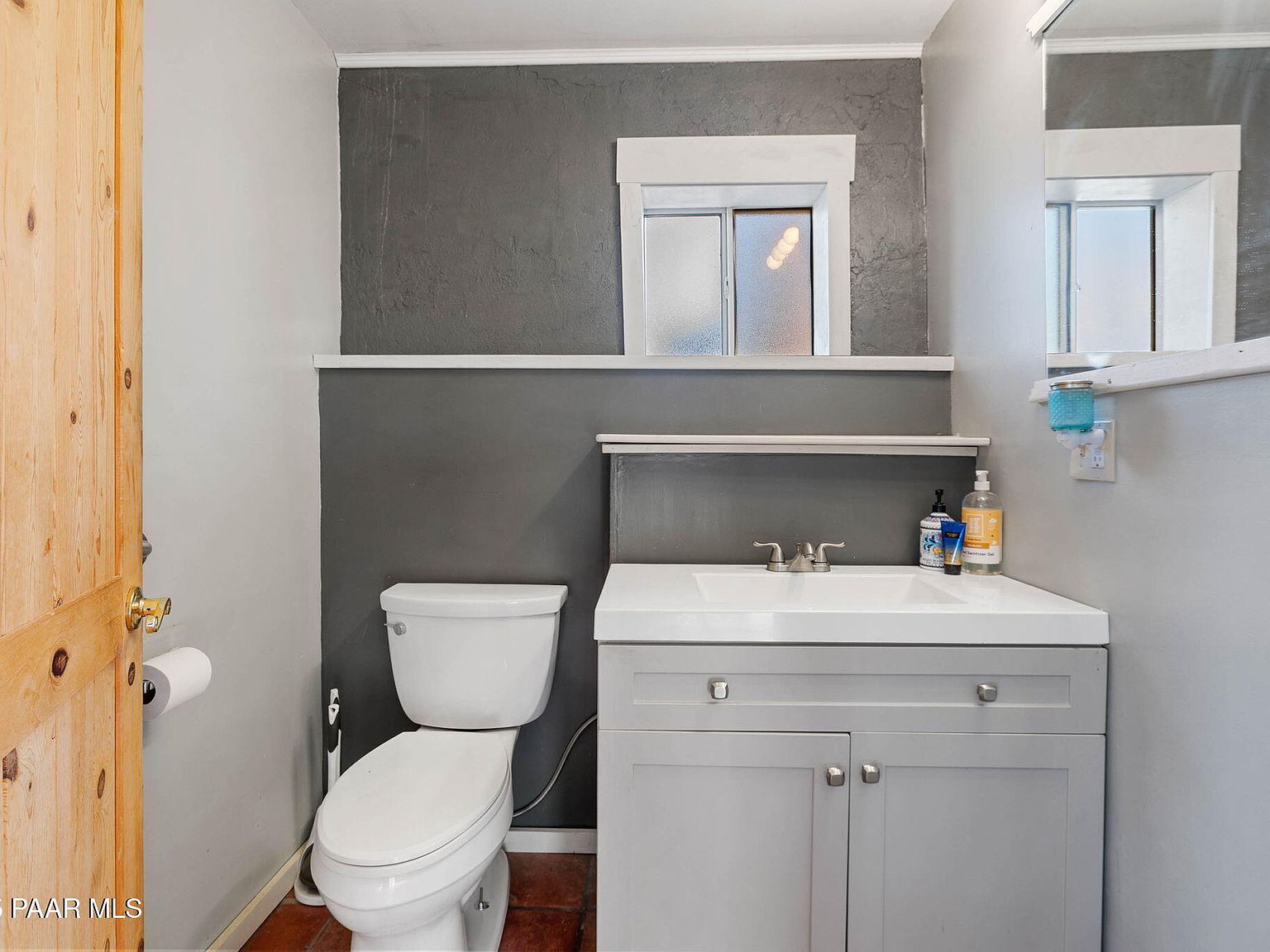 5350 N Taro Ln Chino Valley, AZ 86323 | Single Family