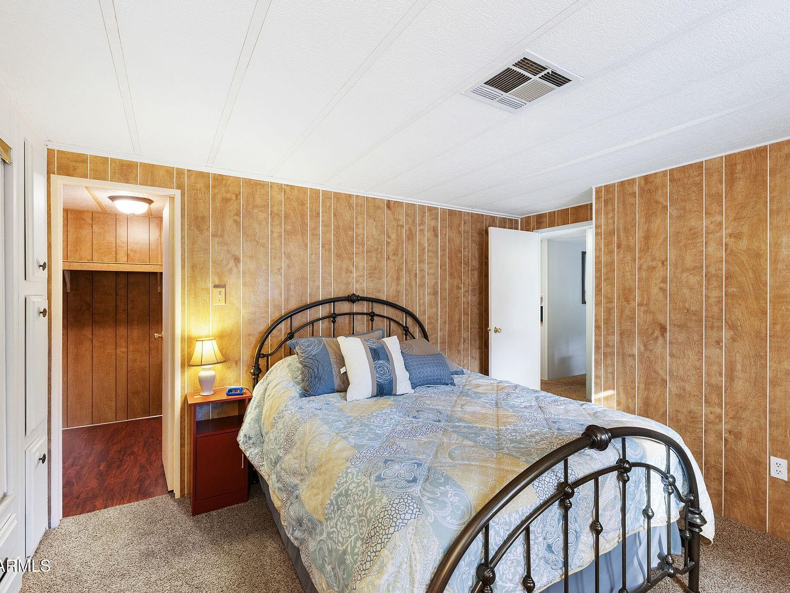 910 W Gurley St #19 Prescott, AZ 86305  | New build