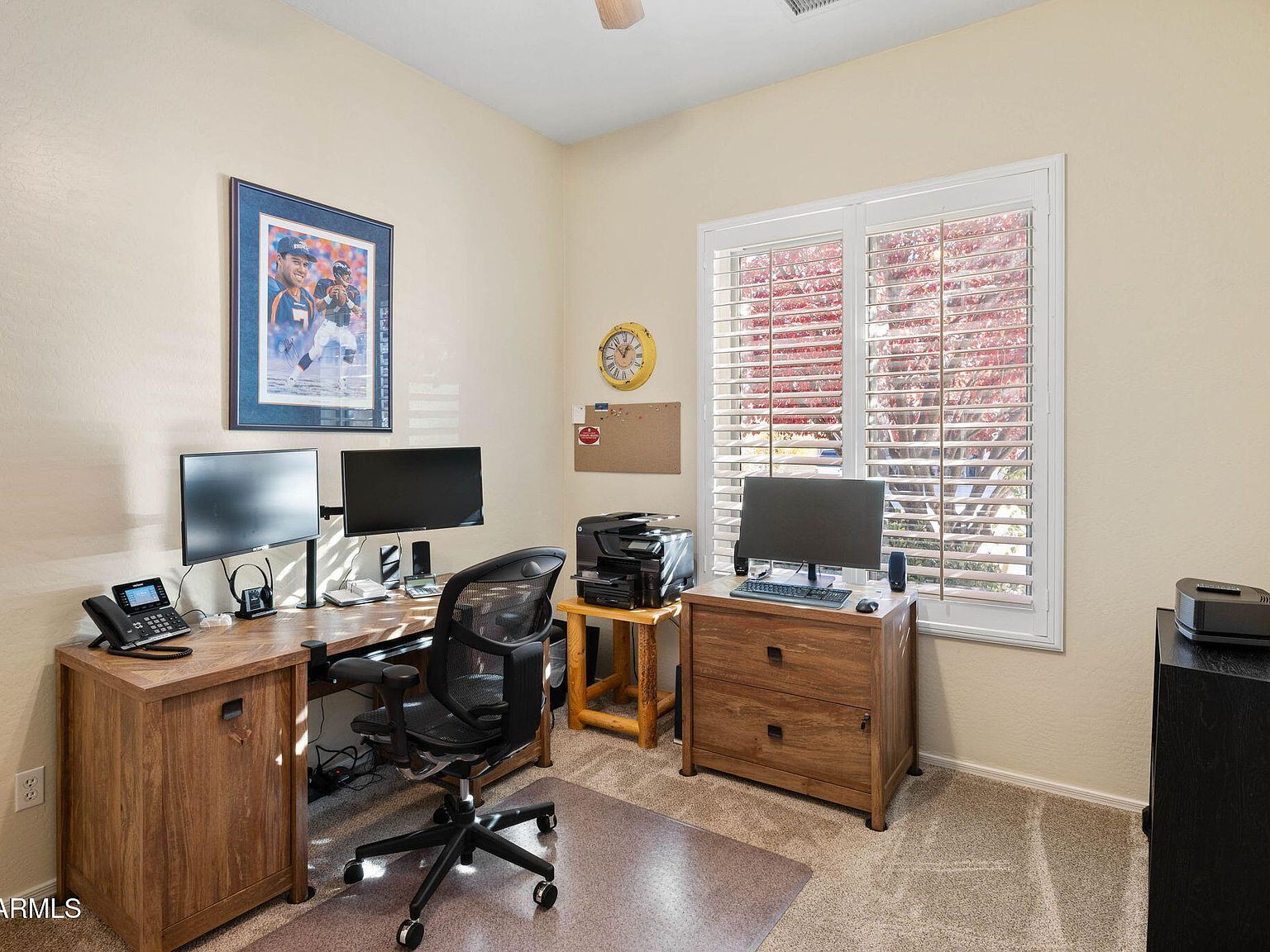 6656 E Desperado Dr Prescott Valley, AZ 86314  | Single Family