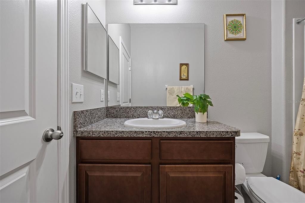 21362 Wistful Yearn Dr Land O Lakes, FL 34637  | Single Family