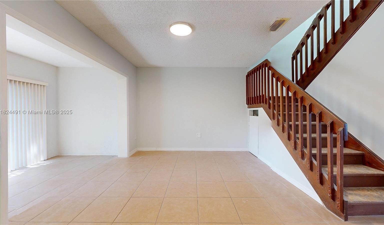 14263 SW 97th Ter Miami, FL 33186  | New build