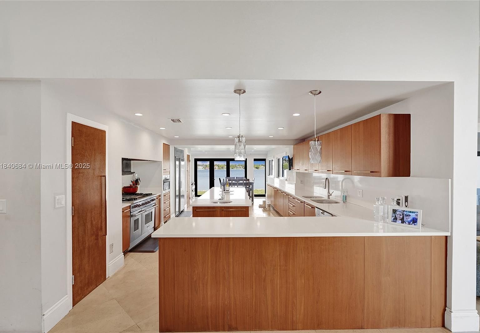 13724 SW 92nd Ct Miami, FL 33176 | Single Family