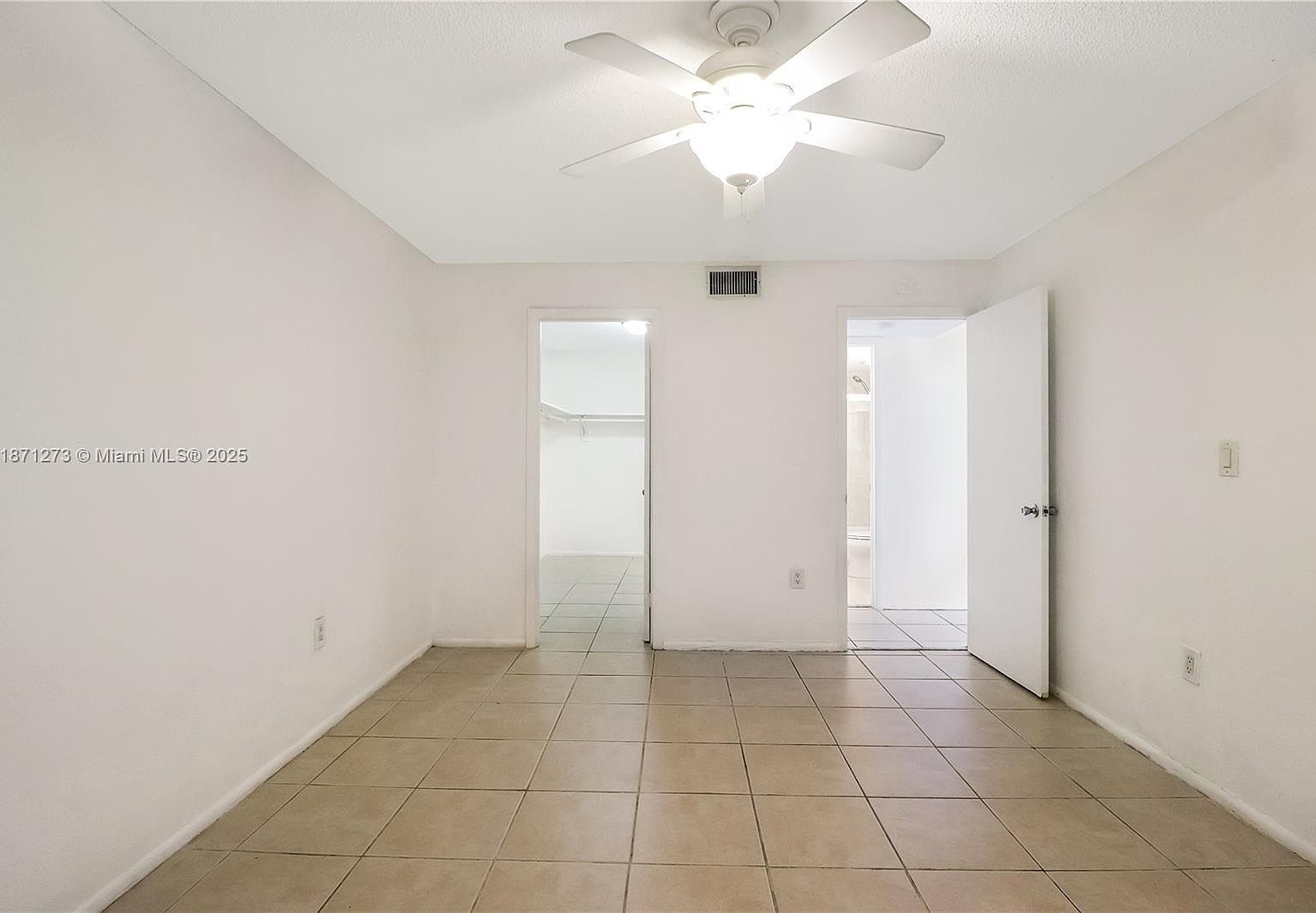 10511 SW 108th Ave #185 Miami, FL 33176  | Condominium