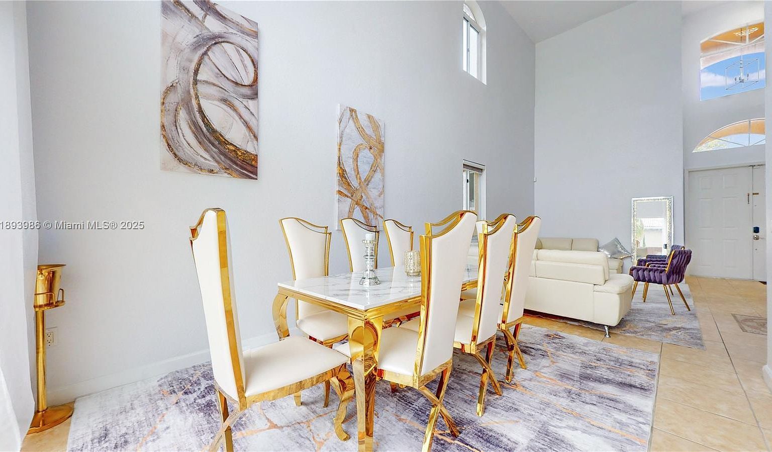 1922 SE 22nd Ct Homestead, FL 33035  | Single Family