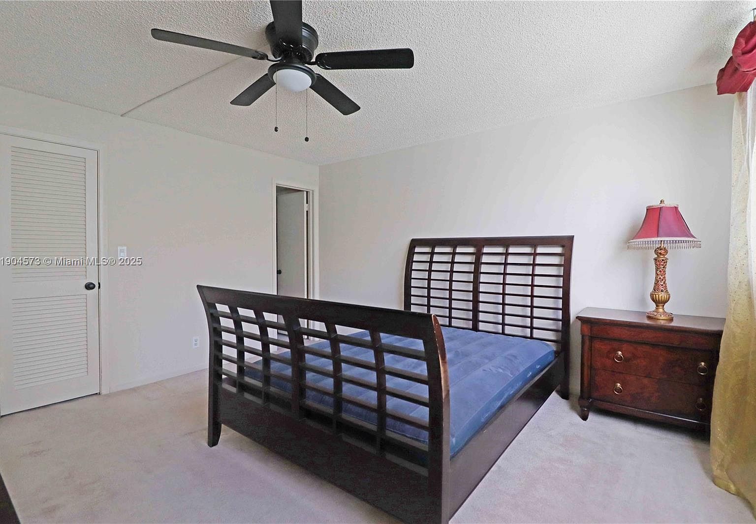 361 S Hollybrook Dr APT 102 Hollywood, FL 33025  | Condominium