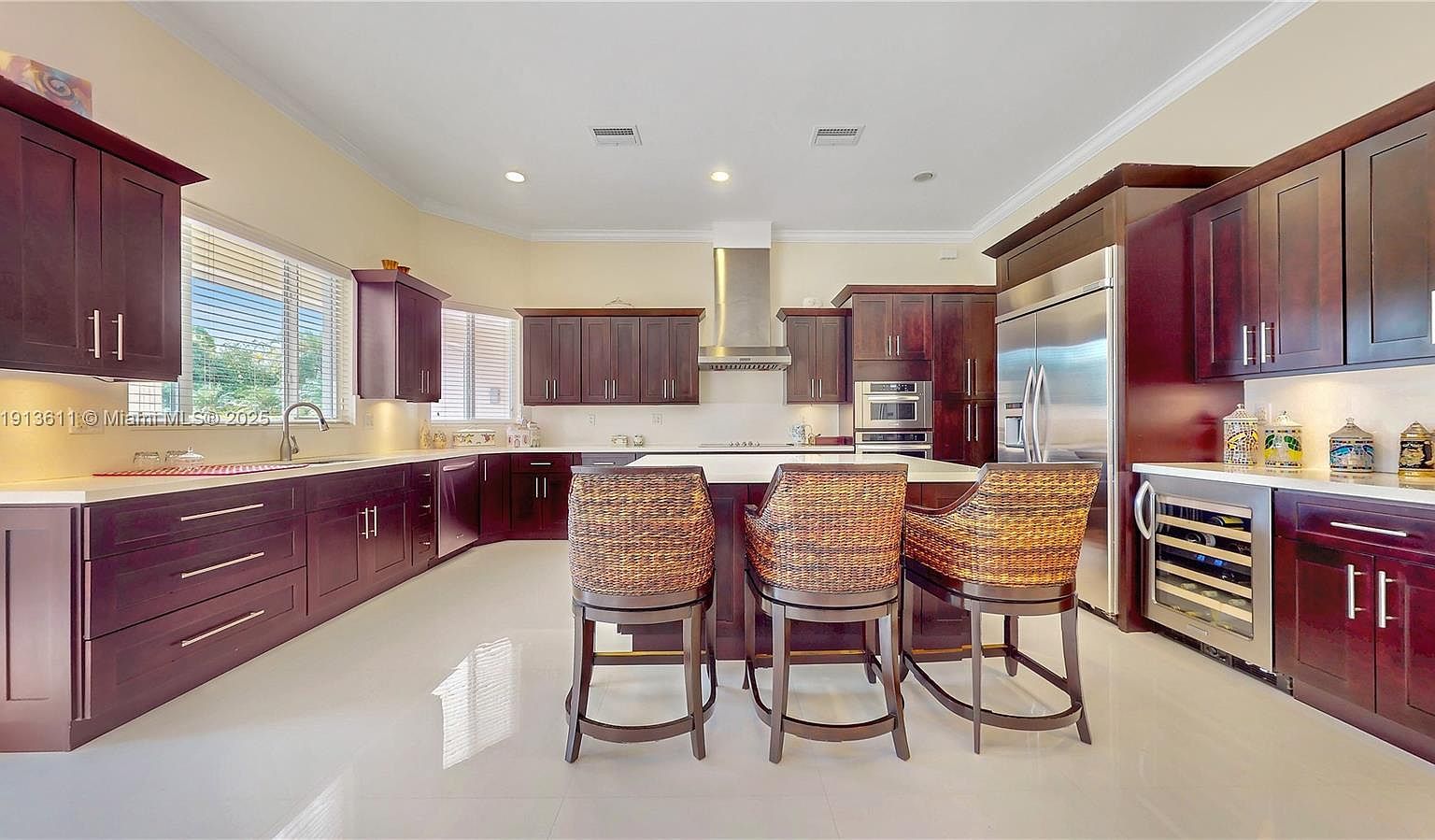 9424 SW 123rd Ter Miami, FL 33176 | Single Family