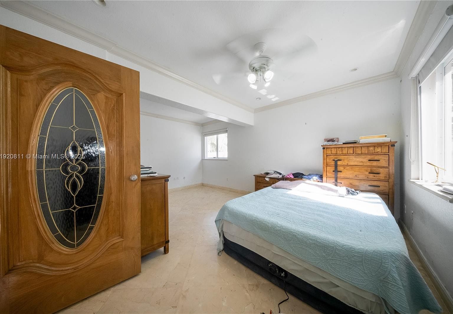 12265 SW 43rd St Miami, FL 33175 | Single Family