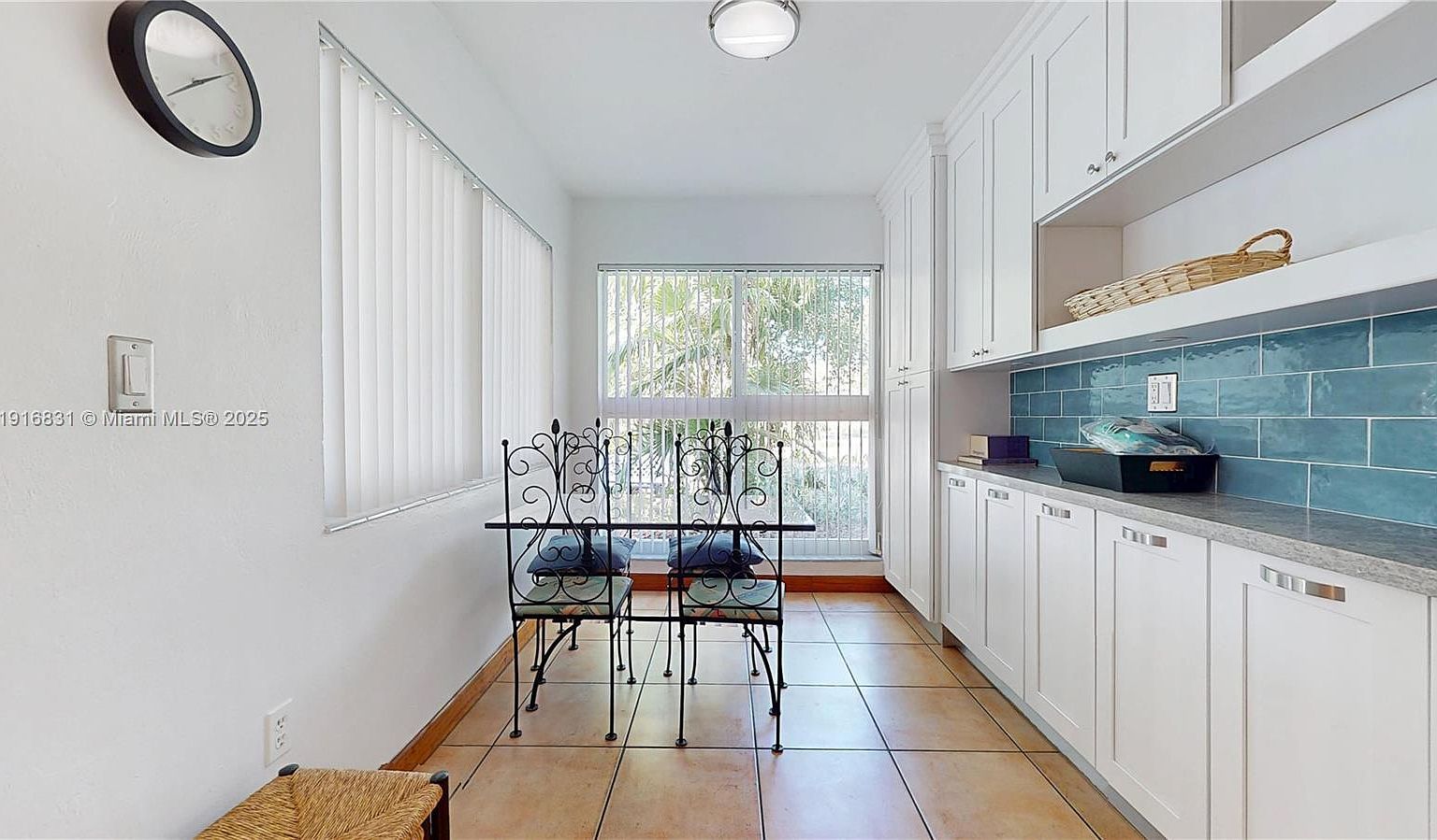 8030 SW 96th St Miami, FL 33156 | Single Family