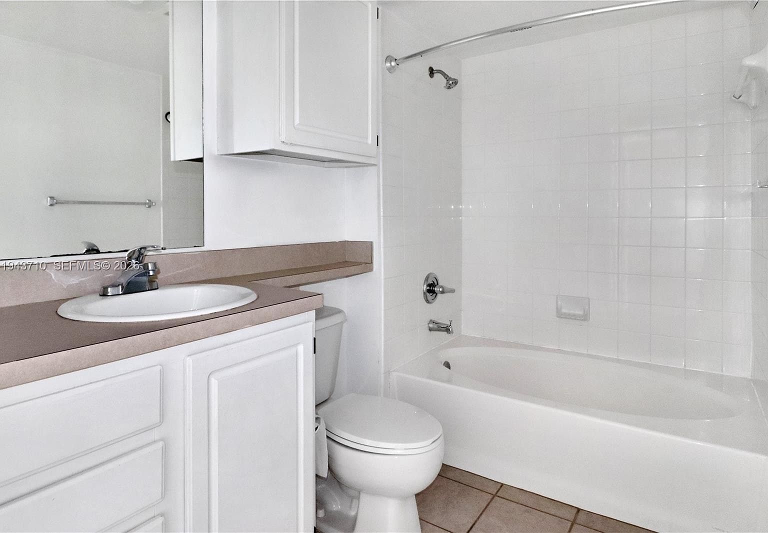 2665 SW 37th Ave APT 908 Miami, FL 33133  | Condominium