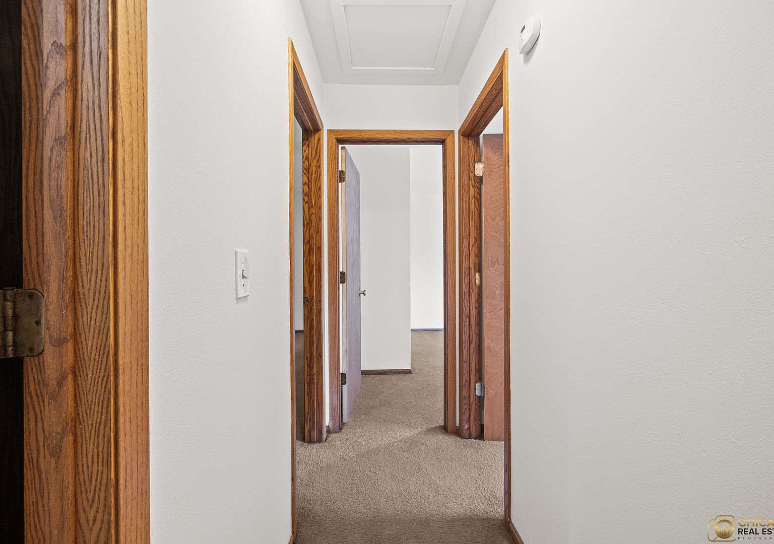 26235 N Acorn Ln Mundelein, IL 60060  | Single Family