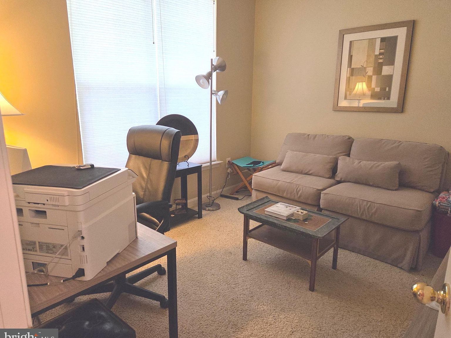 413 Waterfield Ct Cambridge, MD 21613  | New build