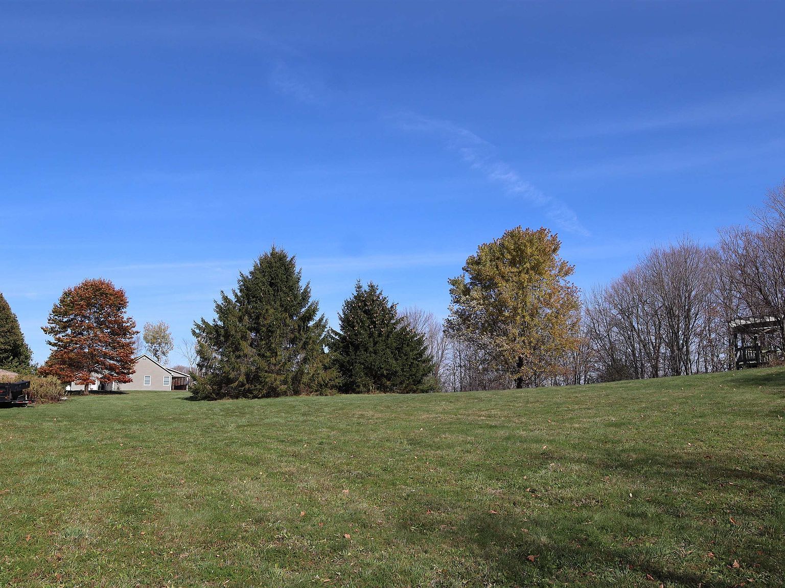 192 Nichols Rd Barre, VT 05641  | Single Family