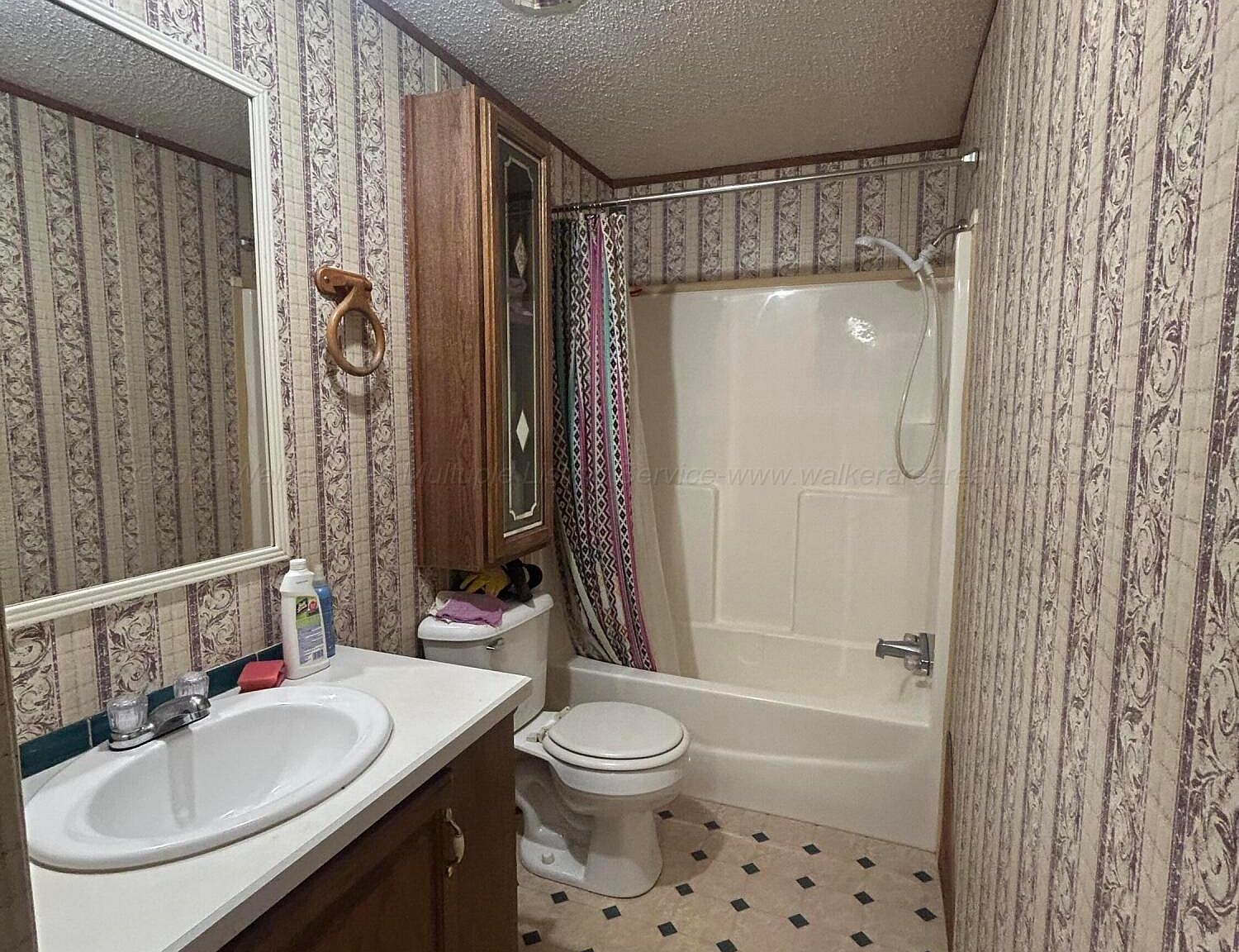 411 York Mountain Rd Empire, AL 35063  | New build