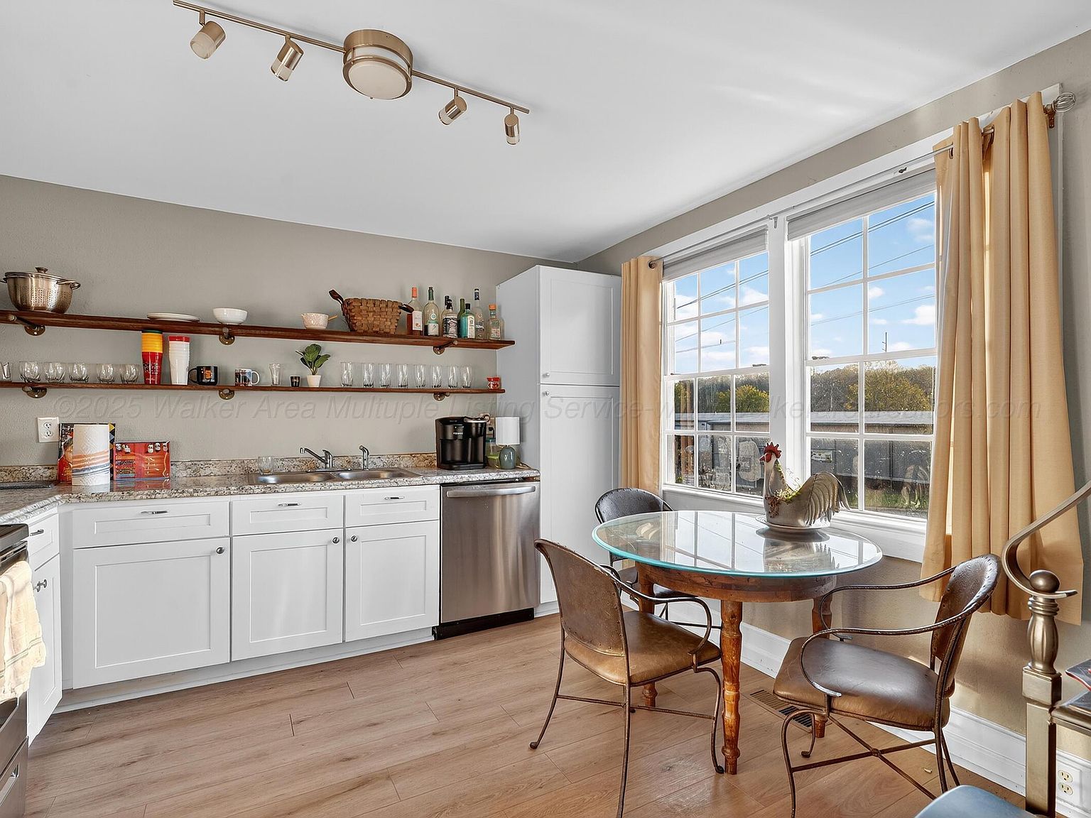 809 15th St W Jasper, AL 35501  | Single Family